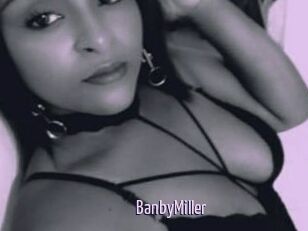 BanbyMiller