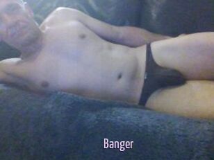 Banger