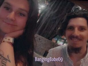 BangingBabe69