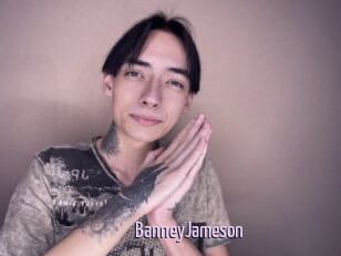 BanneyJameson