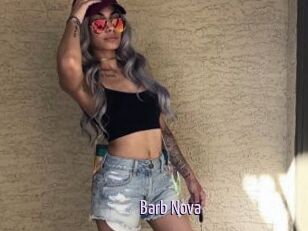 Barb_Nova