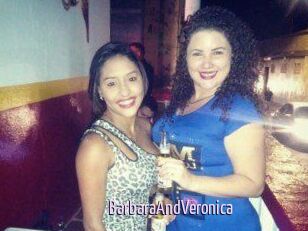 BarbaraAndVeronica