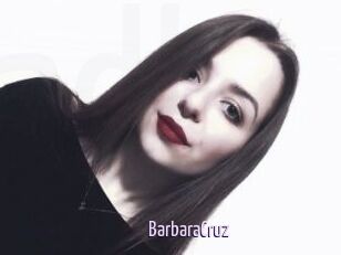 BarbaraCruz