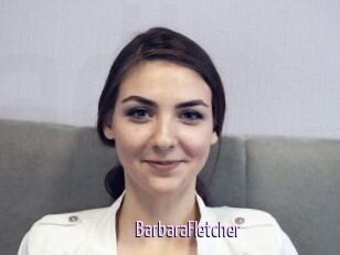 BarbaraFletcher