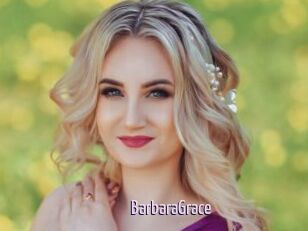 BarbaraGrace