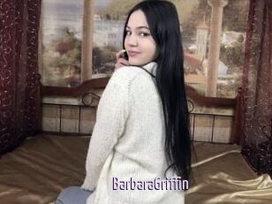 BarbaraGriffin