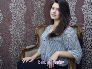 BarbaraHeeley