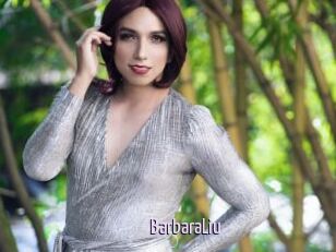BarbaraLiu