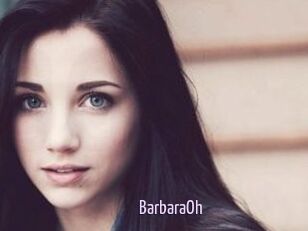 BarbaraOh