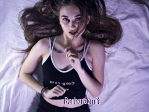 BarbaraSmit