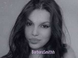BarbaraSmithh
