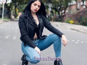 BarbaraThomps