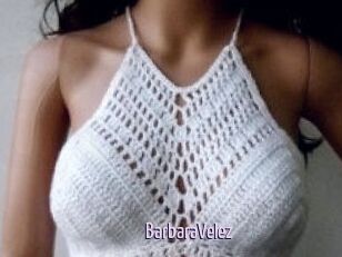 Barbara_Velez