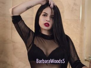 BarbaraWoodsS