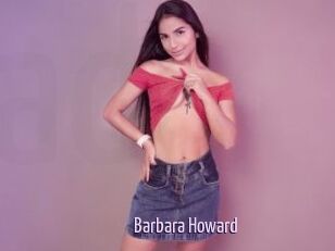 Barbara_Howard