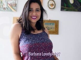 Barbara_LovelyArt97