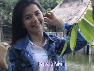 Barbara_Palviin