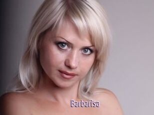 Barbarisa
