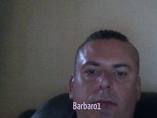 Barbaro1