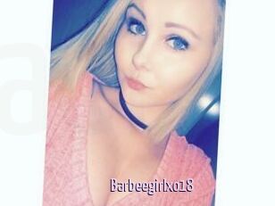 Barbeegirlxo18