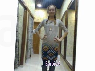 Barbi26