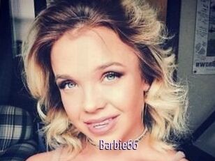 Barbie66