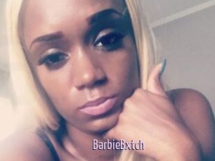 BarbieBxtch