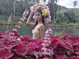 BarbieMoore