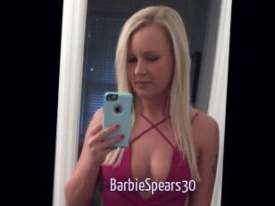 BarbieSpears30