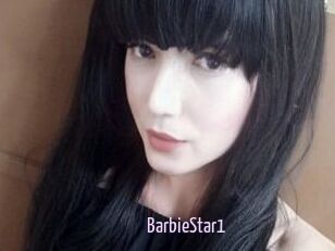 BarbieStar1