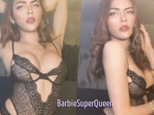 BarbieSuperQueen