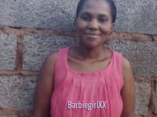 BarbiegirlXX