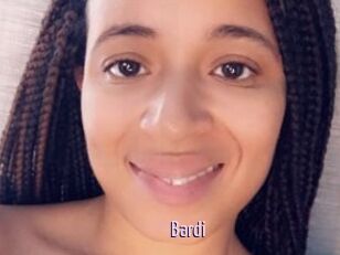 Bardi