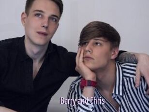 Barry_and_Chris