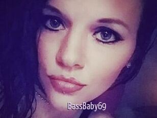 BassBaby69