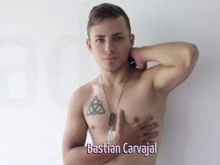 Bastian_Carvajal