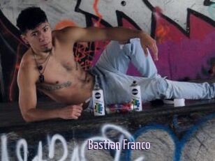Bastian_Franco