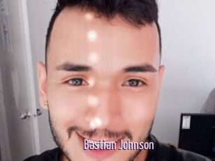 Bastian_Johnson
