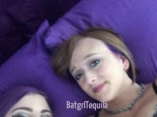 BatgrlTequila