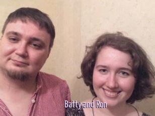 Batty_and_Ron