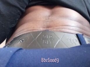 BbcGood9
