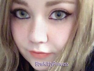 BbwKittyPrincess