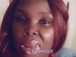 Bbwbeauty38