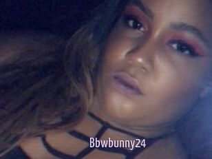 Bbwbunny24