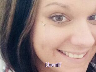 Bbwmilf