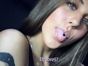 BbyLove97