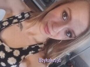 Bbykakes96