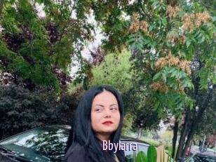 Bbylarra