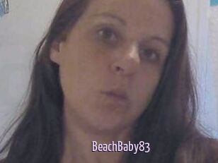 BeachBaby83