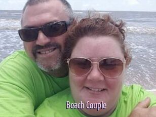 Beach_Couple